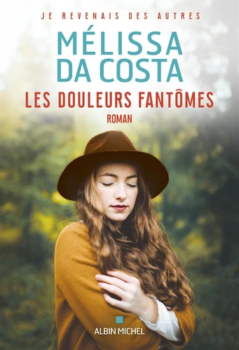 les douleurs fantômes 1