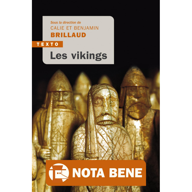 les vikings