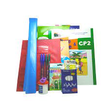 kit scolaire ce1