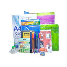 kit scolaire ce1